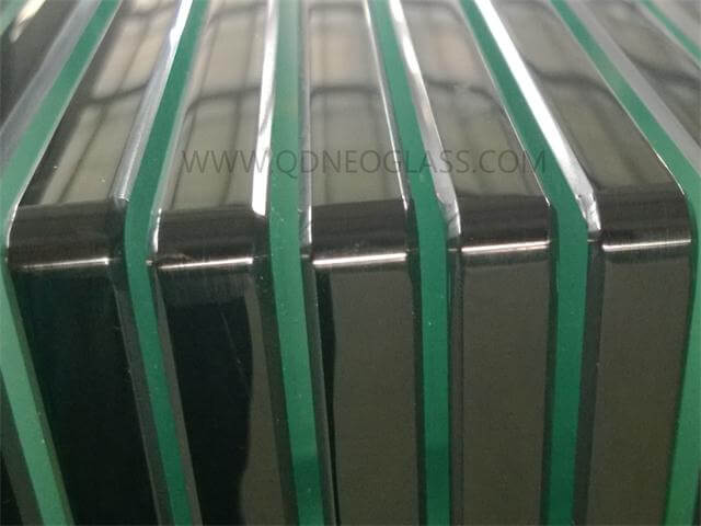 Tempered Glass As Nzs 2208 1996 Ce Iso 9002 Buy Laminated Glass