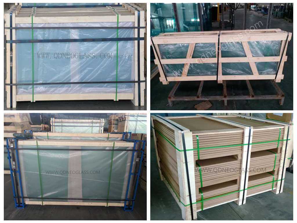 Tempered Louver Glass Blade,Tempered Glass with Holes and Cutouts, Balustrade Tempered Glass, Tempered Balcony Glass, Tempered Swimming Pool Fencing Glass, Tempered Pool Fencing Glass, Toughened Glass Door Panel, Tempered Storefront Glass, Tempered Shop front Glass, Tempered Wardrobe Glass, Tempered Sliding Door Glass, Tempered Silkscreen Print Partition Glass, Tempered Shower Door Glass, Tempered Shower Enclosure Glass, Tempered Shower Fixation Glass, Tempered Spandrel Glass, Tempered Heat Soaked Glass, Tempered Heat Treated Glass, Tempered Furniture Glass, Tempered Window Glass Panel, Tempered Glass House Screen, Tempered Skylight Glass, Tempered Table Glass, Tempered Furniture Glass, Tempered Shower Soap Dish Glass Shelf, Tempered Window Glass Louvre, Tempered Door Glass Louvre, Tempered Screen Glass, Tempered Stair Railing Glass, Tempered Laminated Glass, Tempered Ceramic Frit Laminated Glass, Tempered Silkscreen Print Laminated Glass Wall, Tempered Silkscreen Print Glass Door, Tempered Ceramic Frit Glass Panel, Printing Tempered Glass, Laminated Tempered Glass Roof, Laminated Tempered Glass Overhead, Heat Strengthened Laminated Glass Overhead, Heat strengthened Laminated Glass Roof, Heat Strengthened Laminated Glass Skylight, Semi-Tempered Laminated Glass, Semi-Toughened Laminated Glass, Custom-Made Tempered Glass, Round Tempered Glass, Tempered Corridor Glass,Tempered Glass Facades, Tempered Facades Glass,Tempered Handrail Glass,Shower Cubicles Glass