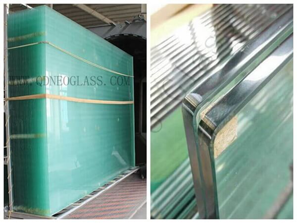 laminated-safety-glass-vs-tempered-glass-qingdao-neo-glass