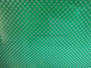 Toughened Laminated Glass With Ceramic Frit /Silk Screen Print-AS/NZS 2208: 1996, CE, ISO 9002